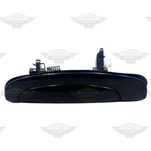 Bursa Auto Yedek Parça