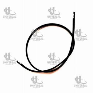 Bursa Auto Yedek Parça