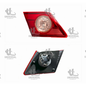 Bursa Auto Yedek Parça