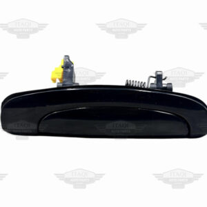 Bursa Auto Yedek Parça