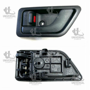 Bursa Auto Yedek Parça