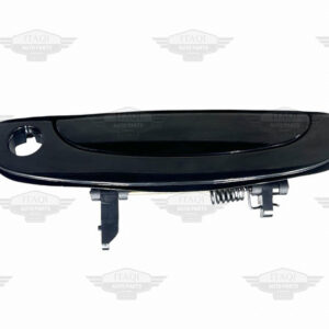 Bursa Auto Yedek Parça