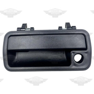 Bursa Auto Yedek Parça