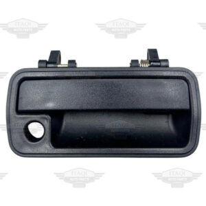 Bursa Auto Yedek Parça