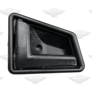 Bursa Auto Yedek Parça