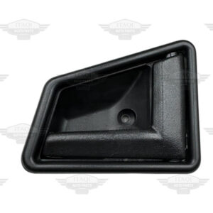 Bursa Auto Yedek Parça