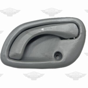 Bursa Auto Yedek Parça