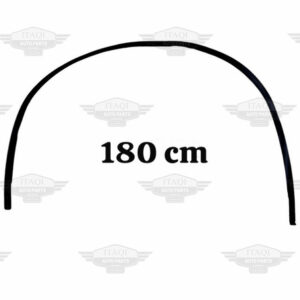 Bursa Auto Yedek Parça