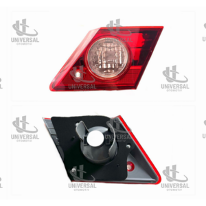 Bursa Auto Yedek Parça