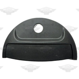 Bursa Auto Yedek Parça