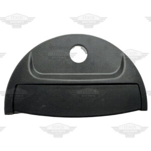 Bursa Auto Yedek Parça