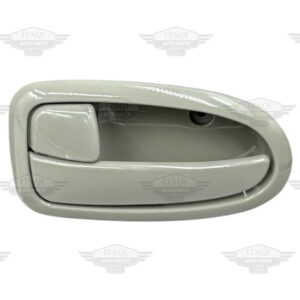 Bursa Auto Yedek Parça