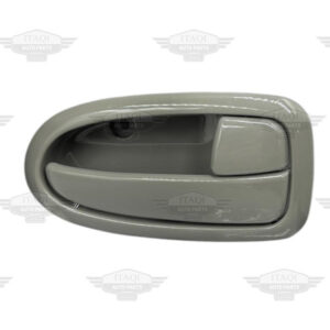 Bursa Auto Yedek Parça