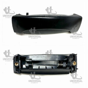 Bursa Auto Yedek Parça