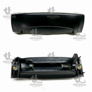 Bursa Auto Yedek Parça