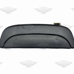 Bursa Auto Yedek Parça