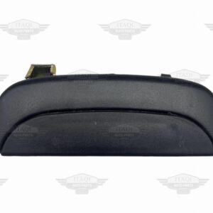 Bursa Auto Yedek Parça