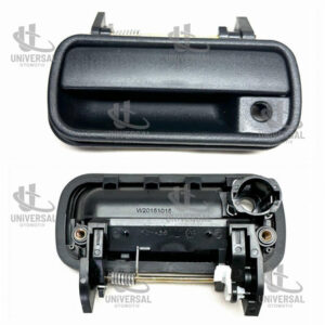 Bursa Auto Yedek Parça