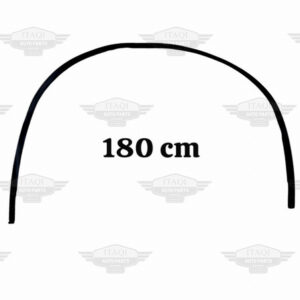 Bursa Auto Yedek Parça