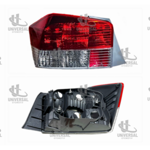 Bursa Auto Yedek Parça