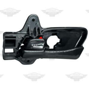 Bursa Auto Yedek Parça