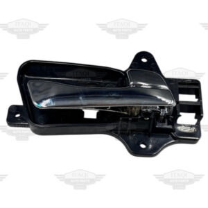 Bursa Auto Yedek Parça