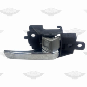 Bursa Auto Yedek Parça