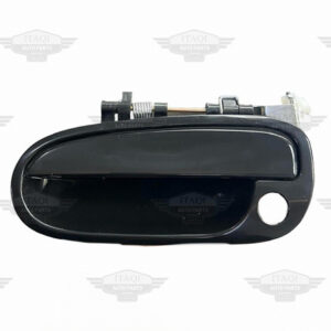 Bursa Auto Yedek Parça