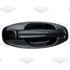 Bursa Auto Yedek Parça