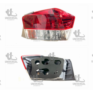 Bursa Auto Yedek Parça