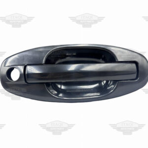 Bursa Auto Yedek Parça