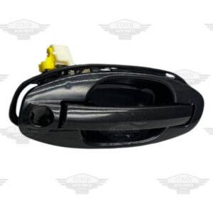 Bursa Auto Yedek Parça