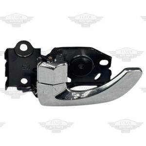 Bursa Auto Yedek Parça