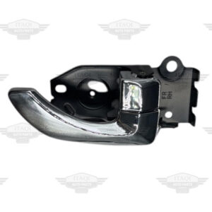 Bursa Auto Yedek Parça