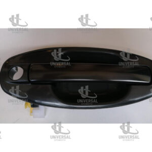 Bursa Auto Yedek Parça