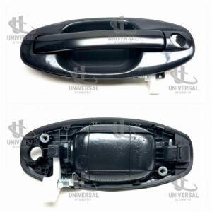 Bursa Auto Yedek Parça