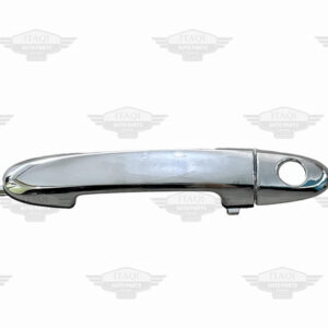 Bursa Auto Yedek Parça