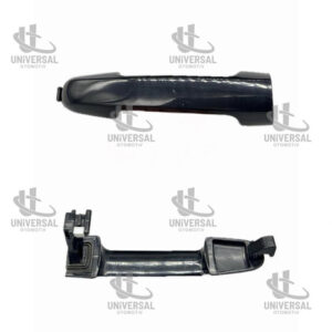 Bursa Auto Yedek Parça