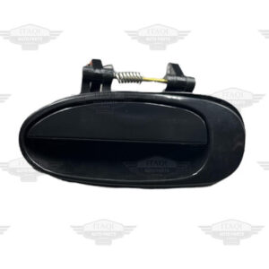 Bursa Auto Yedek Parça