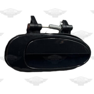 Bursa Auto Yedek Parça