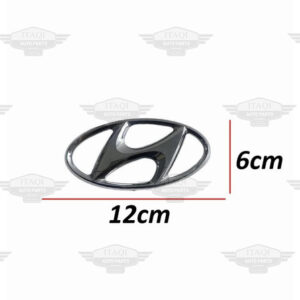 Bursa Auto Yedek Parça