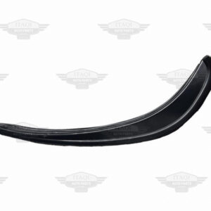 Bursa Auto Yedek Parça