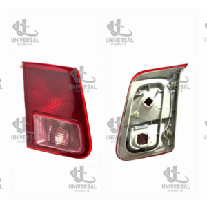 Bursa Auto Yedek Parça