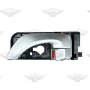 Bursa Auto Yedek Parça