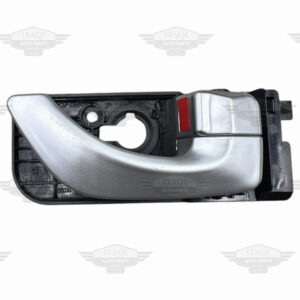 Bursa Auto Yedek Parça