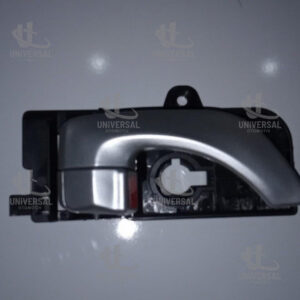 Bursa Auto Yedek Parça