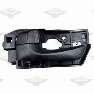 Bursa Auto Yedek Parça