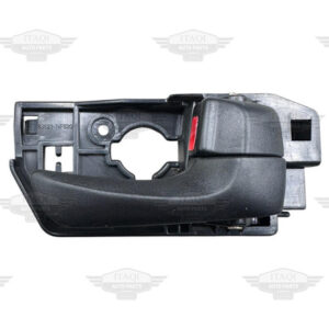 Bursa Auto Yedek Parça