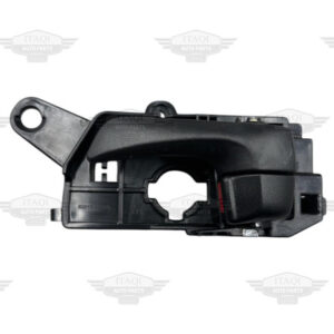 Bursa Auto Yedek Parça