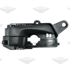 Bursa Auto Yedek Parça